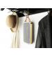 B&O PLAY Bang & Olufsen Beoplay A2 Bluetooth Speaker - Grey